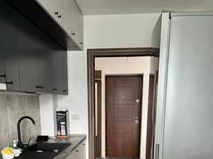 Apartament 2 camere, Biruintei, Popesti-Leordeni — miniatura 2
