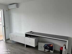 Apartament 2 camere, Biruintei, Popesti-Leordeni — miniatura 3