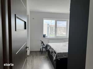 Apartament 2 camere, Biruintei, Popesti-Leordeni — miniatura 4