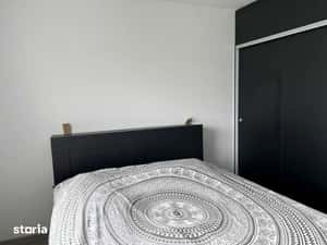 Apartament 2 camere, Biruintei, Popesti-Leordeni — miniatura 5