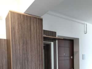 Apartament 2 camere, Biruintei, Popesti-Leordeni — miniatura 6