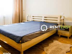 Apartament cu 2 camere in Centru - Bld Stefan cel Mare — miniatura 5