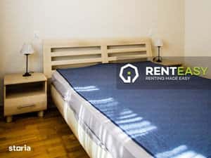 Apartament cu 2 camere in Centru - Bld Stefan cel Mare — miniatura 6