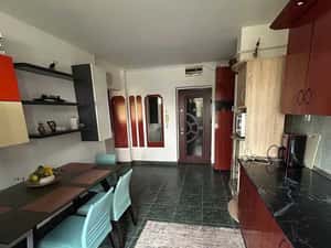 Chirie apartament 2 camere — miniatura 3
