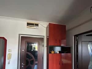 Chirie apartament 2 camere — miniatura 4