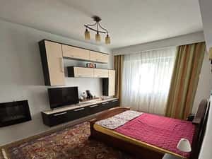 Chirie apartament 2 camere — miniatura 5