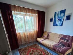 Chirie apartament 2 camere — miniatura 6