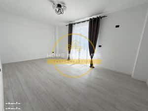 Etaj 1/Apartament 2 Camere-Decomandat 60mp!Bloc din 2025 — miniatura 3