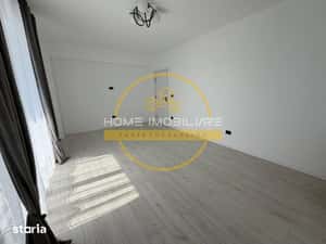 Etaj 1/Apartament 2 Camere-Decomandat 60mp!Bloc din 2025 — miniatura 4