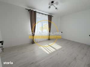 Etaj 1/Apartament 2 Camere-Decomandat 60mp!Bloc din 2025 — miniatura 5