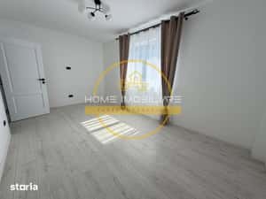 Etaj 1/Apartament 2 Camere-Decomandat 60mp!Bloc din 2025 — miniatura 6