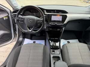 OPEL CORSA 1.2 TURBO START/STOP AUTOMAT EDITION 2023 — miniatura 3