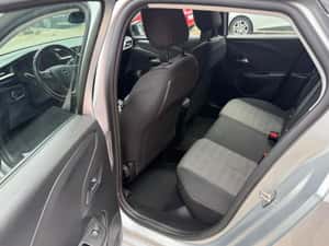 OPEL CORSA 1.2 TURBO START/STOP AUTOMAT EDITION 2023 — miniatura 4