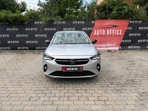 OPEL CORSA 1.2 TURBO START/STOP AUTOMAT EDITION 2023 — miniatura 6