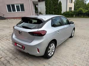 OPEL CORSA 1.2 TURBO START/STOP AUTOMAT EDITION 2023 — miniatura 7