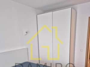 Apartament 2 camere Edenia Titan metrou 1 Dec Grigorescu Pet Friendly — miniatura 5