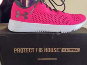 UNDER ARMOUR mărime 38 — miniatura 5