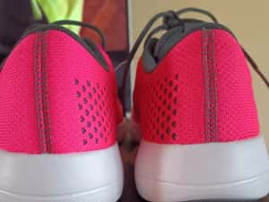 UNDER ARMOUR mărime 38 — miniatura 6