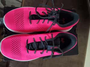 UNDER ARMOUR mărime 38 — miniatura 7
