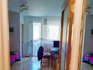 Drumul taberei Plaza Romania B-dul Timisoara — miniatura 3