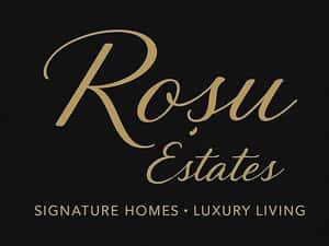 De inchiriat  | Apartament 2 camere | Greenfield Baneasa — miniatura 2