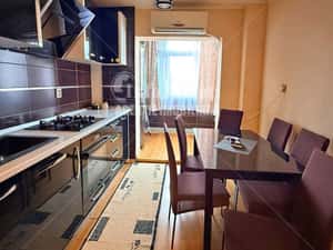 Apartament cu 2 camere | Mobilat si Utilat | Micro 20 |