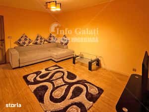 Apartament cu 2 camere | Mobilat si Utilat | Micro 20 | — miniatura 6