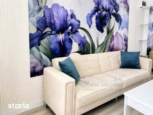 Apartament 2 camere - Palas - 520€ — miniatura 4