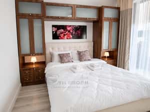 Apartament 2 camere - Palas - 520€ — miniatura 6