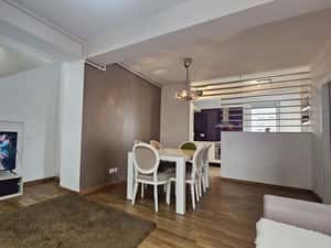 Duplex 3 camere Vatra Luminoasă/3 Băi/5 Terase/Parcare Proprie — miniatura 3