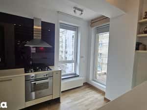 Duplex 3 camere Vatra Luminoasă/3 Băi/5 Terase/Parcare Proprie — miniatura 6