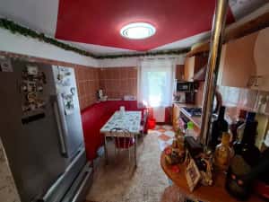 2 cam confort 1 CENTRALA PROPRIE zona Soarelui — miniatura 2