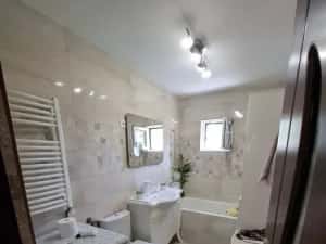 2 cam confort 1 CENTRALA PROPRIE zona Soarelui — miniatura 3