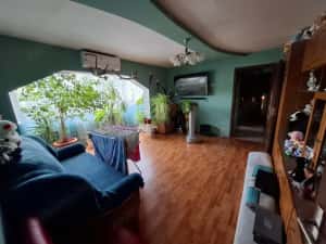 2 cam confort 1 CENTRALA PROPRIE zona Soarelui — miniatura 4