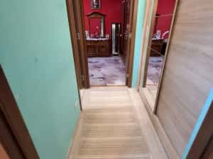 2 cam confort 1 CENTRALA PROPRIE zona Soarelui — miniatura 5