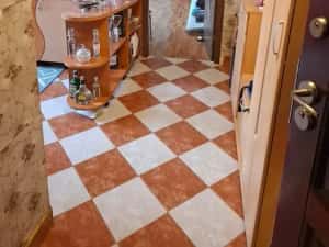 2 cam confort 1 CENTRALA PROPRIE zona Soarelui — miniatura 6