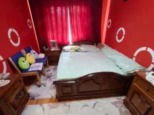 2 cam confort 1 CENTRALA PROPRIE zona Soarelui — miniatura 7