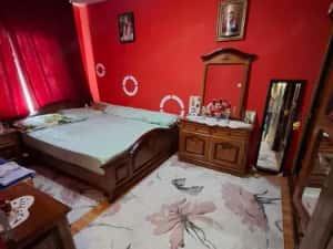 2 cam confort 1 CENTRALA PROPRIE zona Soarelui — miniatura 8