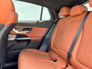 Mercedes-Benz GLC 43 AMG Coupé Premium Plus 4MATIC — miniatura 5