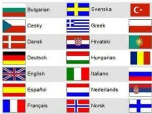 Tester Auto Delphi Ds 150e Multimarca stick 64gb Autodata 2026 — miniatura 4