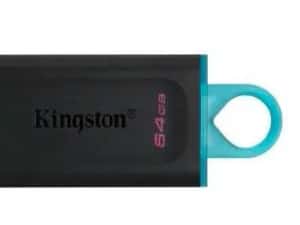 Tester Auto Delphi Ds 150e Multimarca stick 64gb Autodata 2026 — miniatura 10