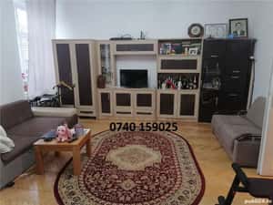 Proprietar, Balcescu, 3 cam 90 mpu, et 1 — miniatura 7