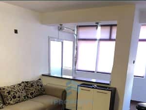 Vanzare Apartament 2 camere in Iancului la 5 minute de metrou