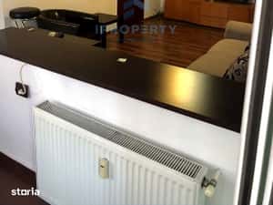 Vanzare Apartament 2 camere in Iancului la 5 minute de metrou — miniatura 4