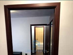 Vanzare Apartament 2 camere in Iancului la 5 minute de metrou — miniatura 5