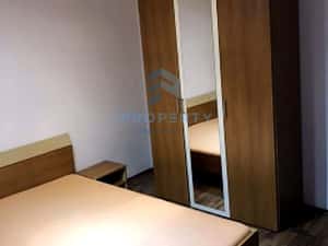 Vanzare Apartament 2 camere in Iancului la 5 minute de metrou — miniatura 6