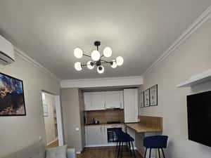 APARTAMENT 2 CAMERE DE ÎNCHIRIAT | CANTEMIR – ORADEA | SMART HOME — miniatura 6
