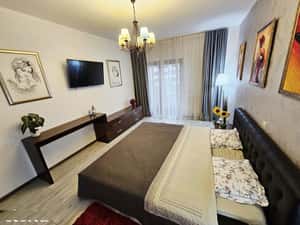 Apartament 2 camere de închiriat | Dem Rădulescu | PGM GREEN — miniatura 2
