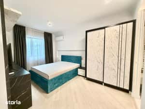Apartament 3 camere/ Cortina North/ Promenada/ Pipera+ parcare — miniatura 6