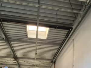 Vand Autobasculanta 4x4 Mercedes Actros — miniatura 6